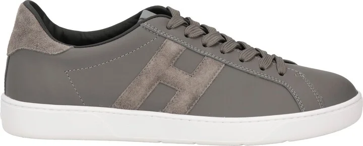Hogan Man Sneakers - Image 6
