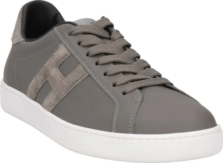 Hogan Man Sneakers - Image 7