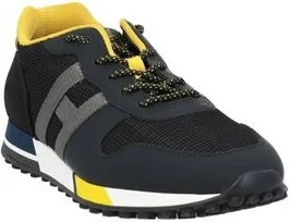 Hogan Man Sneakers - Image 2