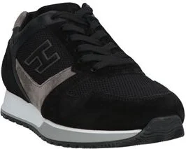 Hogan Man Sneakers - Image 2