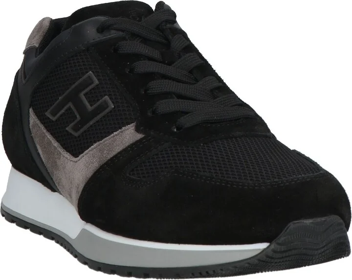 Hogan Man Sneakers - Image 4