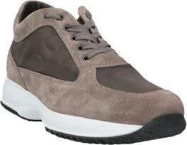Hogan Man Sneakers - Image 2