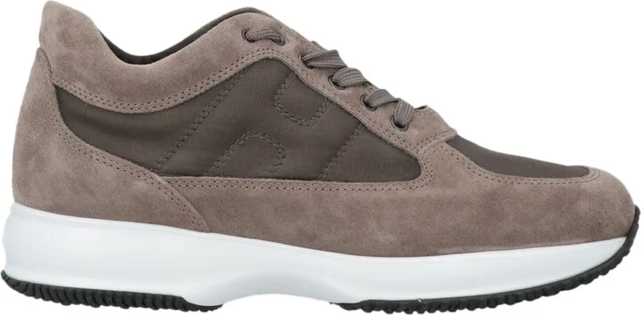 Hogan Man Sneakers - Image 3