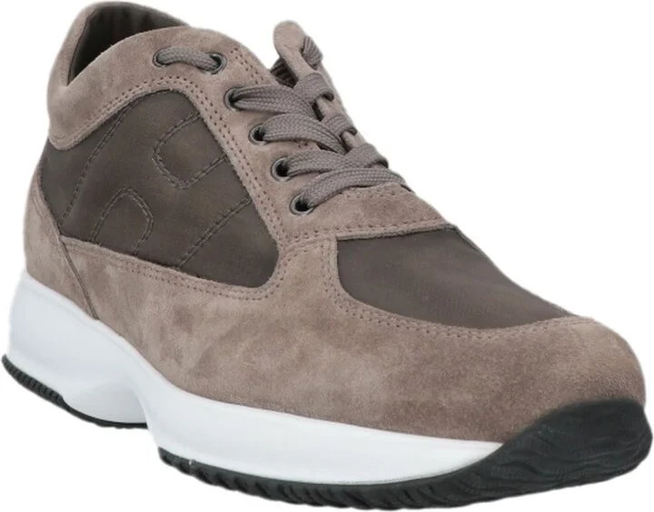 Hogan Man Sneakers - Image 4
