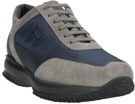 Hogan Man Sneakers - Image 2