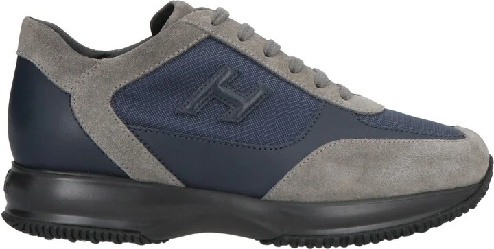 Hogan Man Sneakers - Image 3