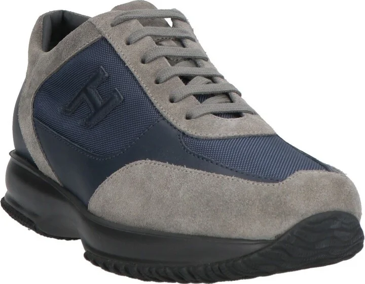 Hogan Man Sneakers - Image 4