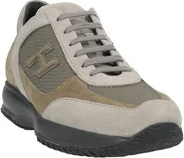 Hogan Man Sneakers - Image 5
