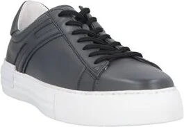 Hogan Man Sneakers - Image 2