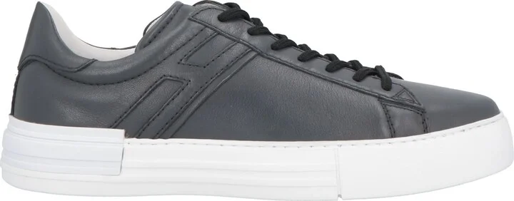 Hogan Man Sneakers - Image 3