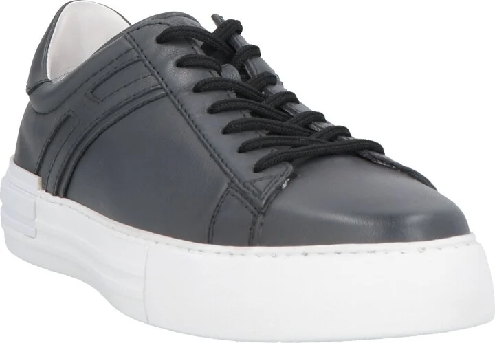 Hogan Man Sneakers - Image 4