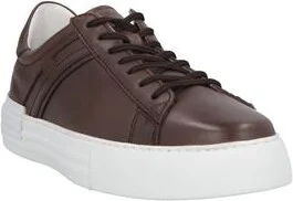 Hogan Man Sneakers - Image 5