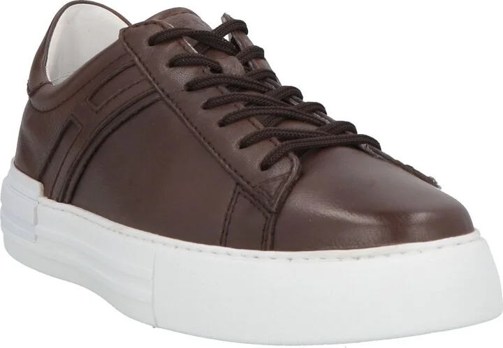 Hogan Man Sneakers - Image 7