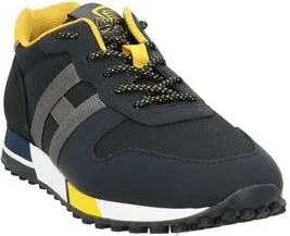 Hogan Man Sneakers - Image 2