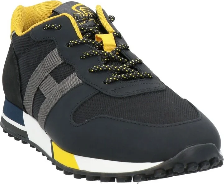 Hogan Man Sneakers - Image 4
