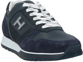 Hogan Man Sneakers - Image 2