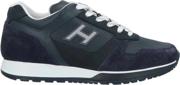 Hogan Man Sneakers - Image 3