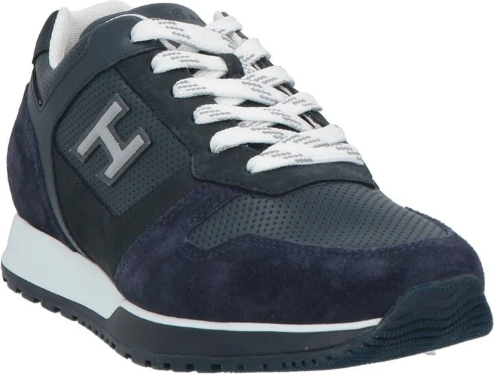 Hogan Man Sneakers - Image 4