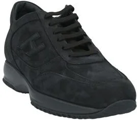 Hogan Man Sneakers - Image 2