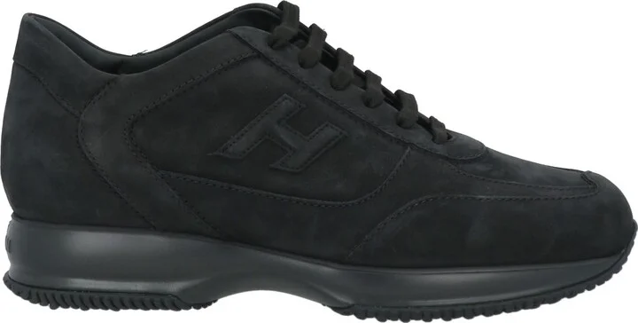 Hogan Man Sneakers - Image 3