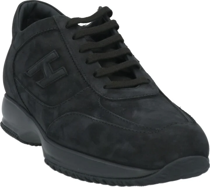 Hogan Man Sneakers - Image 4