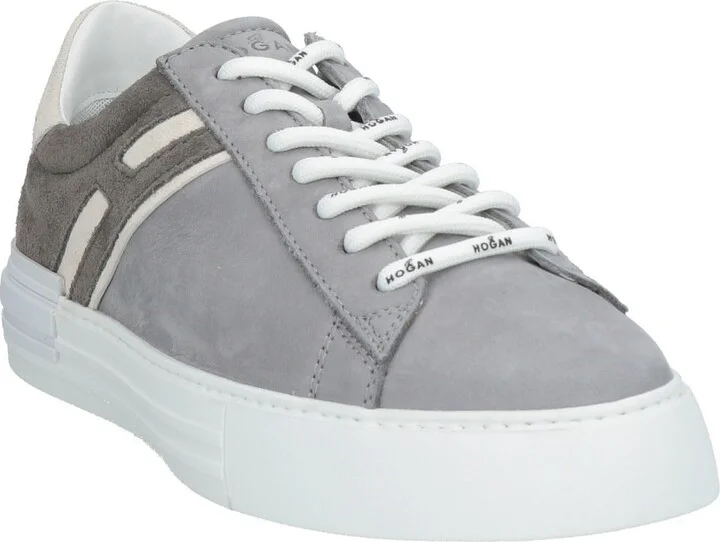 Hogan Man Sneakers - Image 4