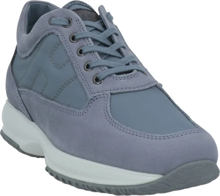 Hogan Man Sneakers - Image 4