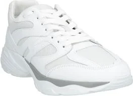 Hogan Man Sneakers - Image 2