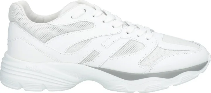 Hogan Man Sneakers - Image 3