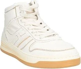 Hogan Man Sneakers - Image 2