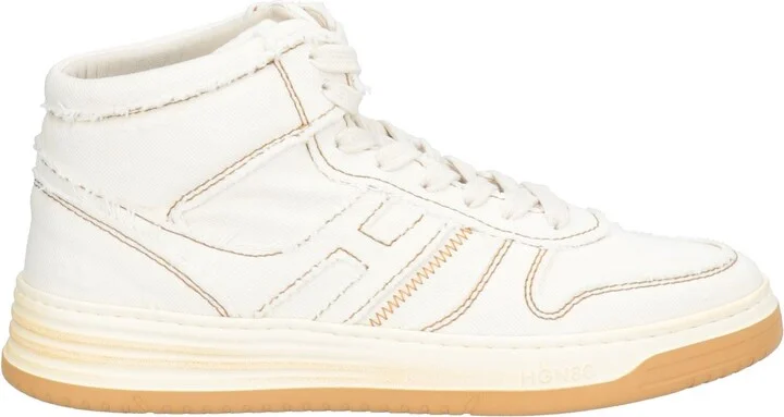 Hogan Man Sneakers - Image 3