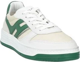 Hogan Man Sneakers - Image 2