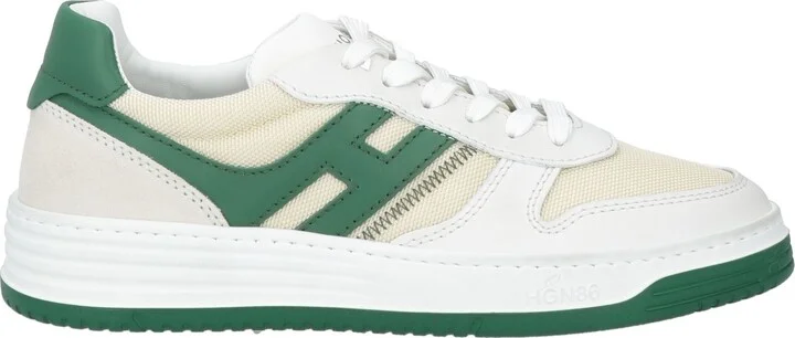Hogan Man Sneakers - Image 3