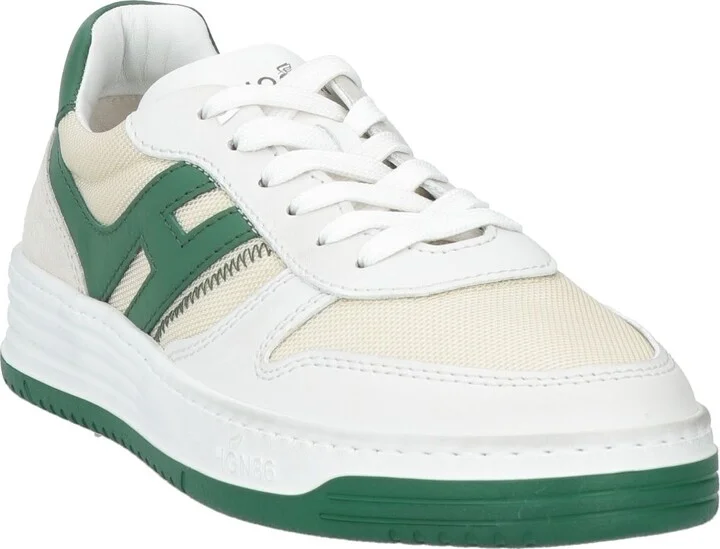 Hogan Man Sneakers - Image 4