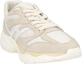 Hogan Man Sneakers - Image 2