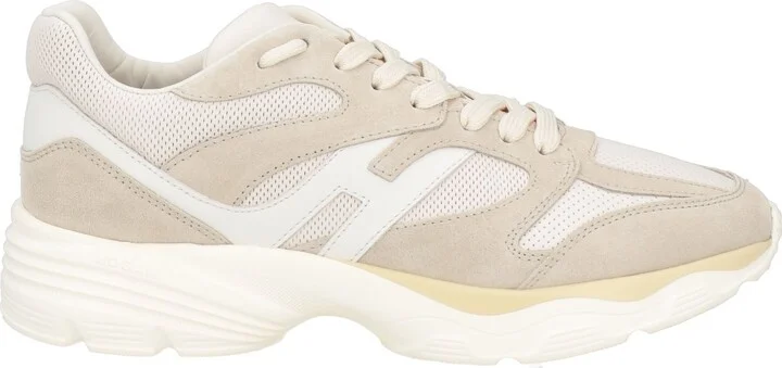 Hogan Man Sneakers - Image 3