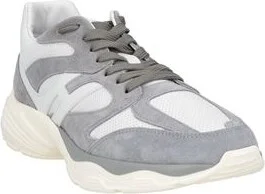 Hogan Man Sneakers - Image 5