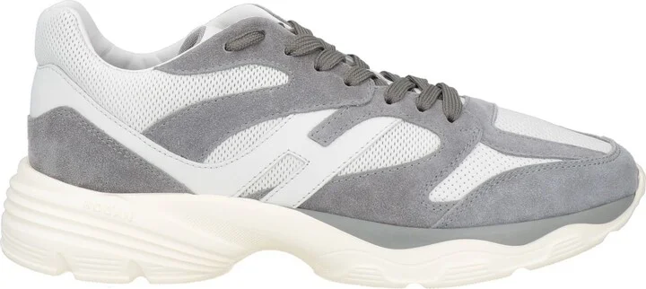 Hogan Man Sneakers - Image 6