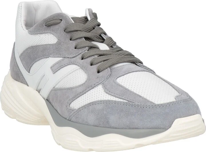 Hogan Man Sneakers - Image 7