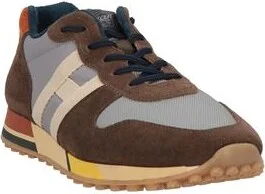 Hogan Man Sneakers - Image 2