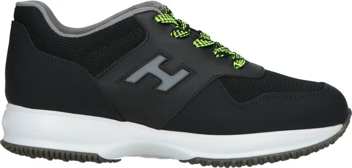 Hogan Man Sneakers - Image 3