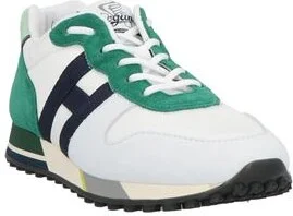 Hogan Man Sneakers - Image 2
