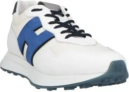 Hogan Man Sneakers - Image 2