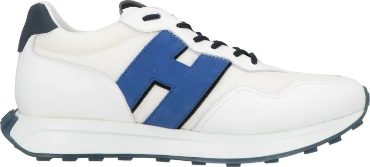 Hogan Man Sneakers - Image 3