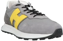 Hogan Man Sneakers - Image 2