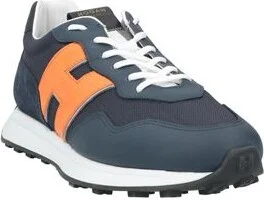 Hogan Man Sneakers - Image 2