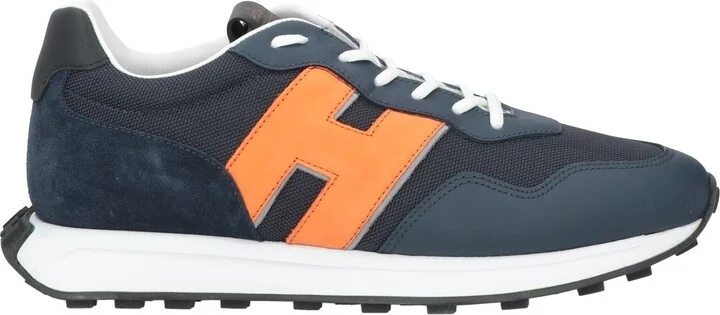 Hogan Man Sneakers - Image 3