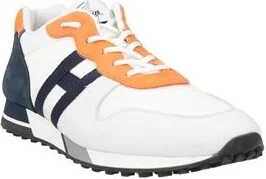 Hogan Man Sneakers - Image 2