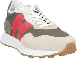 Hogan Man Sneakers - Image 2