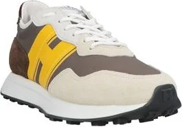 Hogan Man Sneakers - Image 5